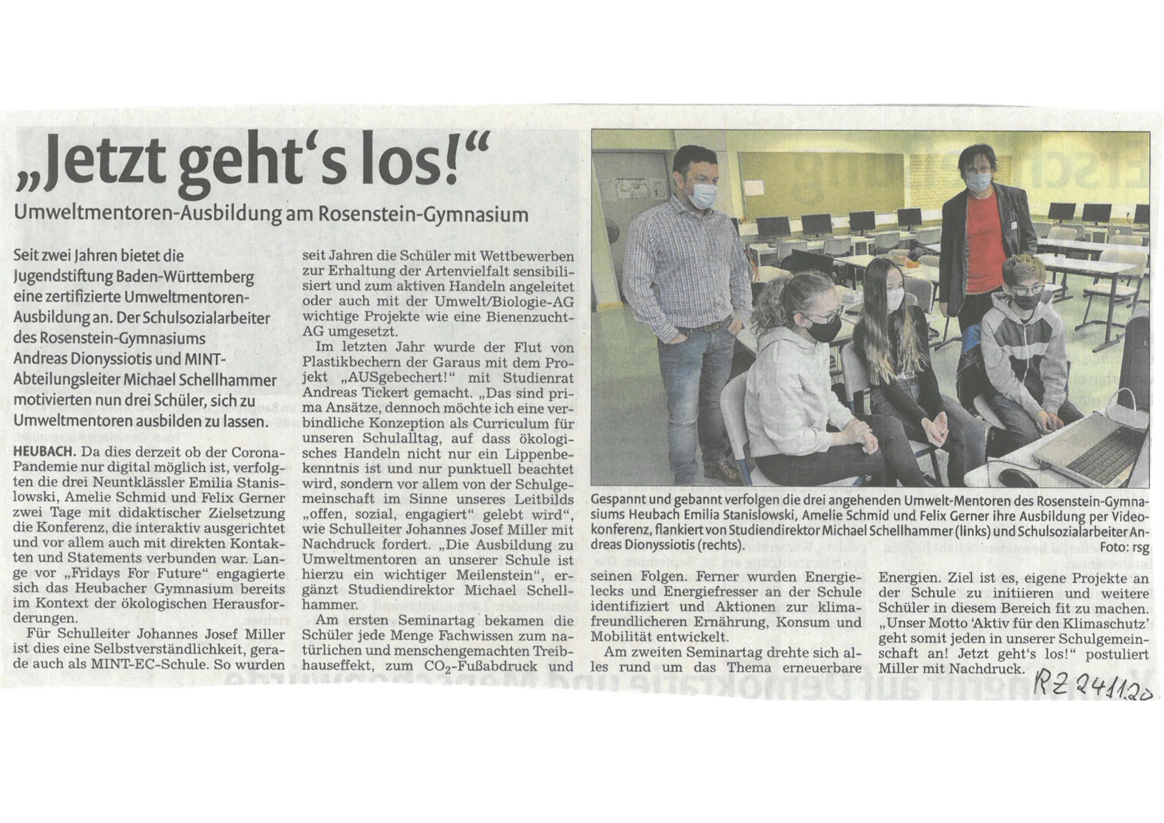 Rems-Zeitung 11.2020 Umweltmentoren.jpg