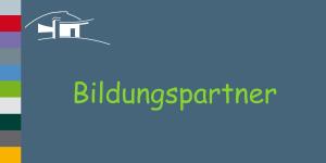 Bildungspartner