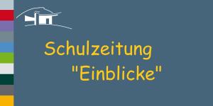 Einblicke