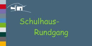 Rundgang