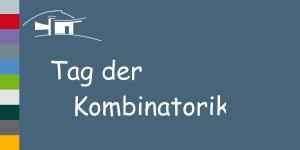Tag Der Kombinatorik